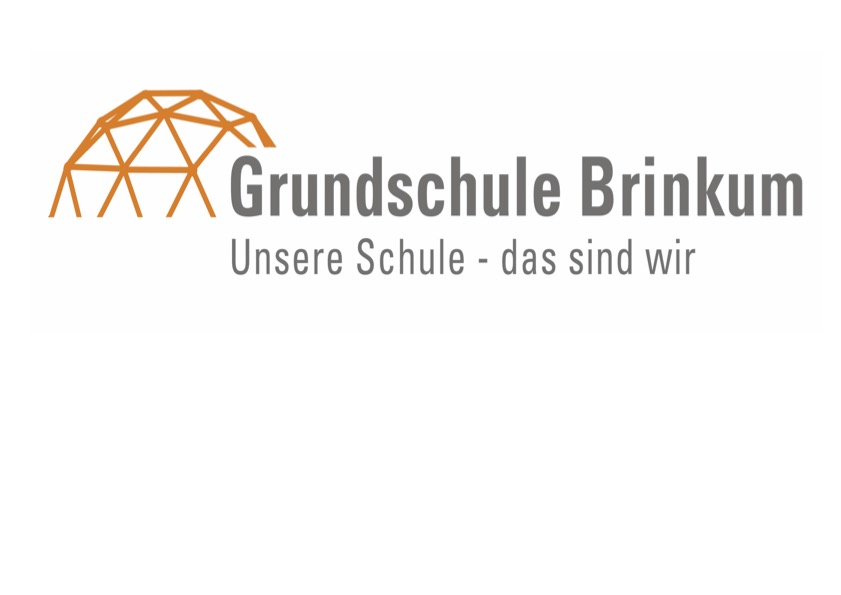 Grundschule Brinkum